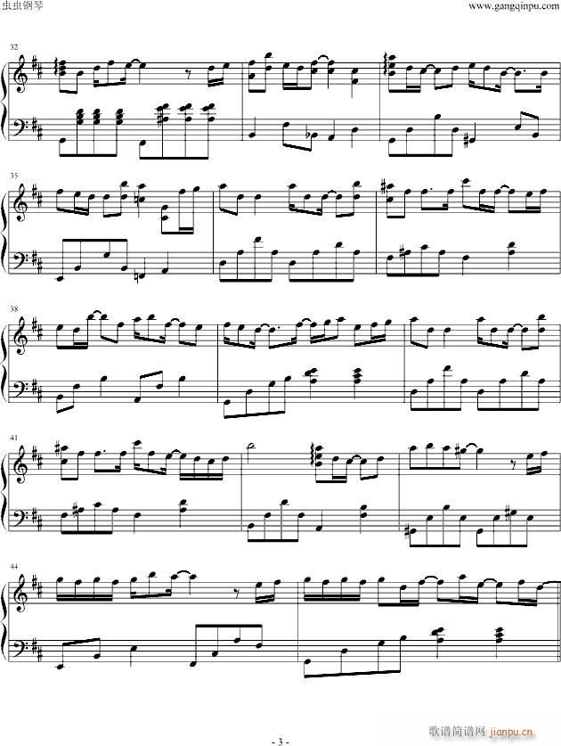 ԭ��(l��i)�@���������(����V)3