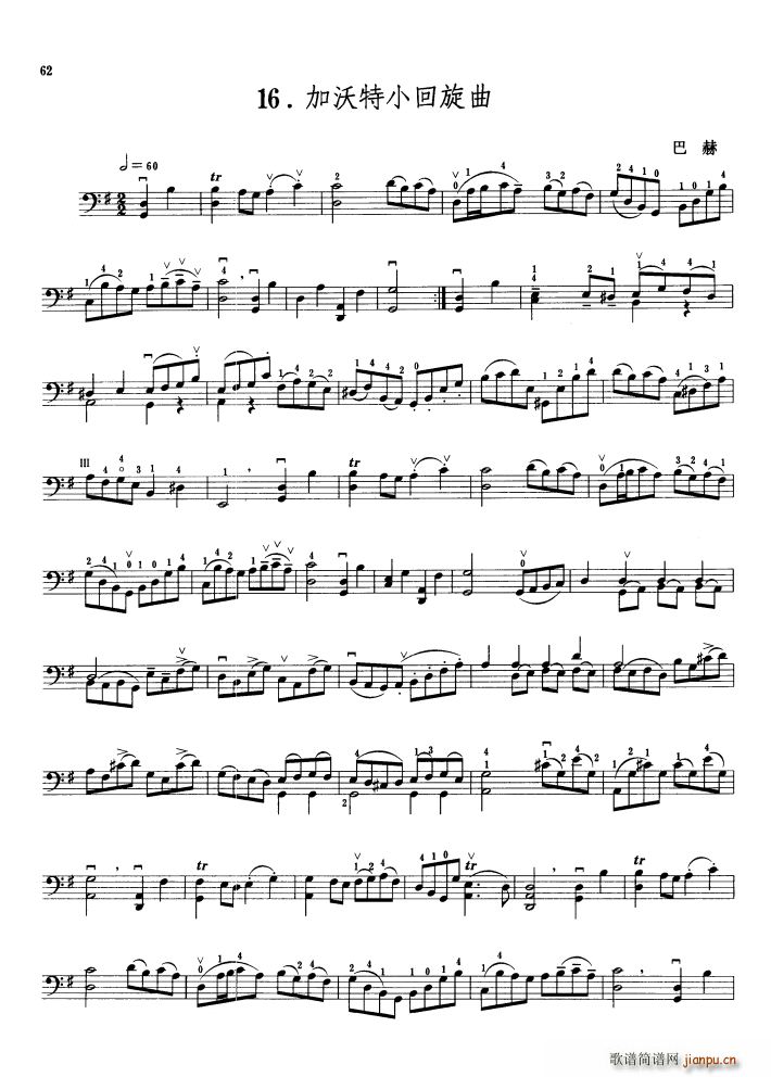 ������С������ ������(�������V)1