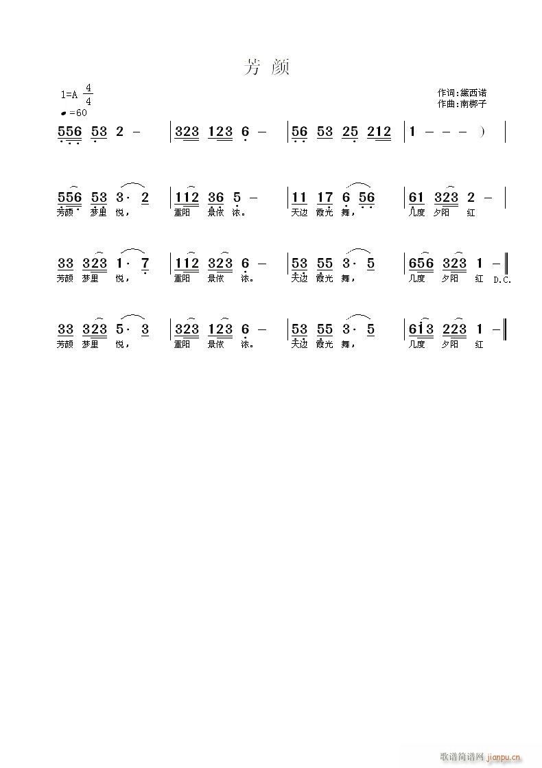 ���(���ָ��V)1