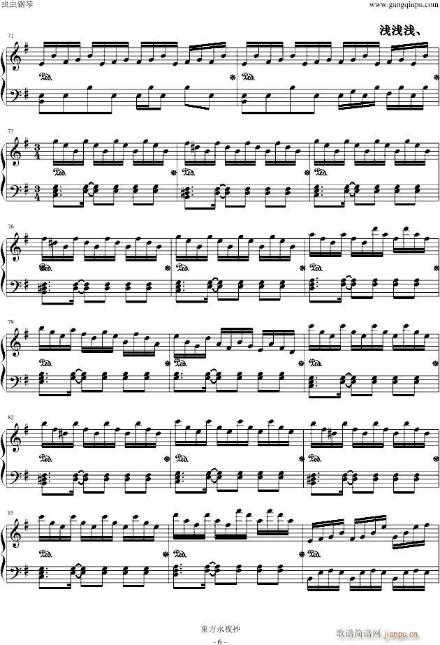 ������`���壱������(����V)6