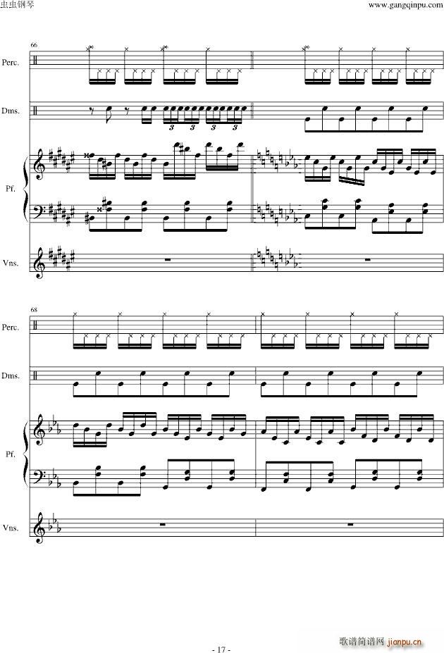 �|���L(f��ng)��� �ͥ��ƥ��֥ե�����(���V)17