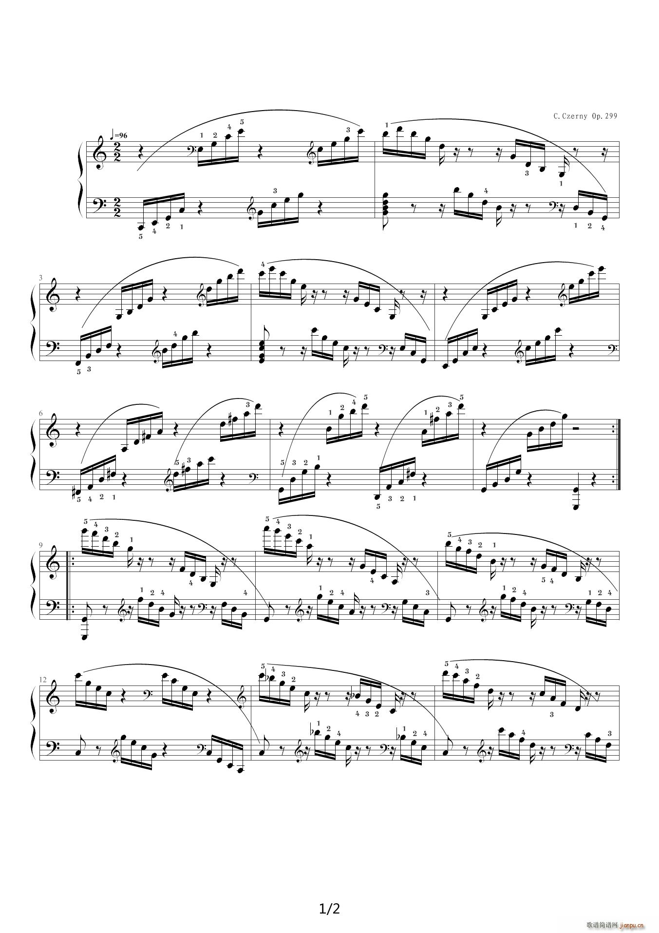 ܇(ch��)����299 No 32 C�{(����V)1