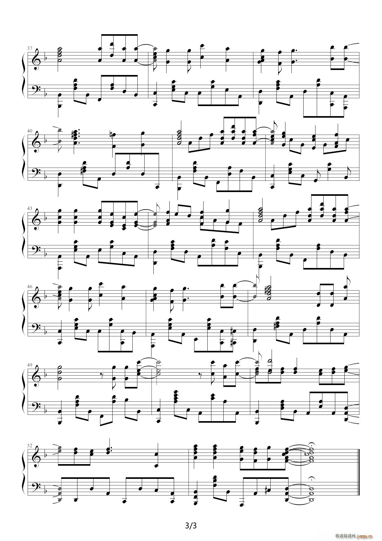 ��Ӱ���߼��L(f��ng)��op Ξ֮�� ����� Ʒ�|(zh��)���C F�{(����V)3