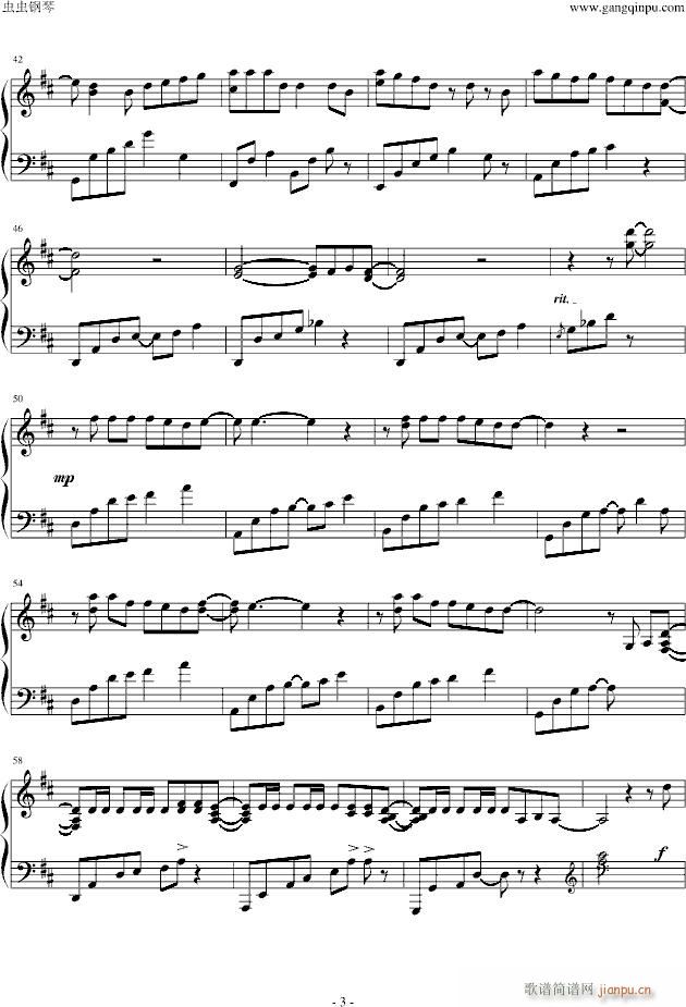 �ҵ�����(����V)3