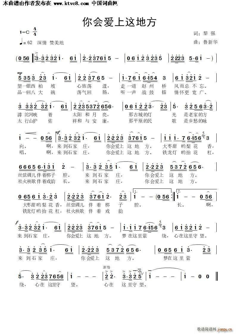 ���(hu�� )��(��i)���@�ط�(���ָ��V)1