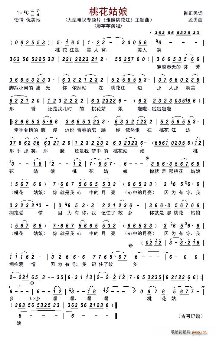 �һ����� �����ҕ��(zhu��n)�}Ƭ �߱��һ��� ���}��(ʮ�ּ�����)1