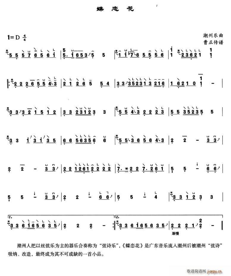 ���ٻ� ���ݹ��{ �������V��(�Ź~�P���V)1