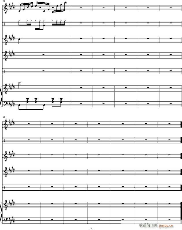 ��(��i)������~(y��)(����V)7