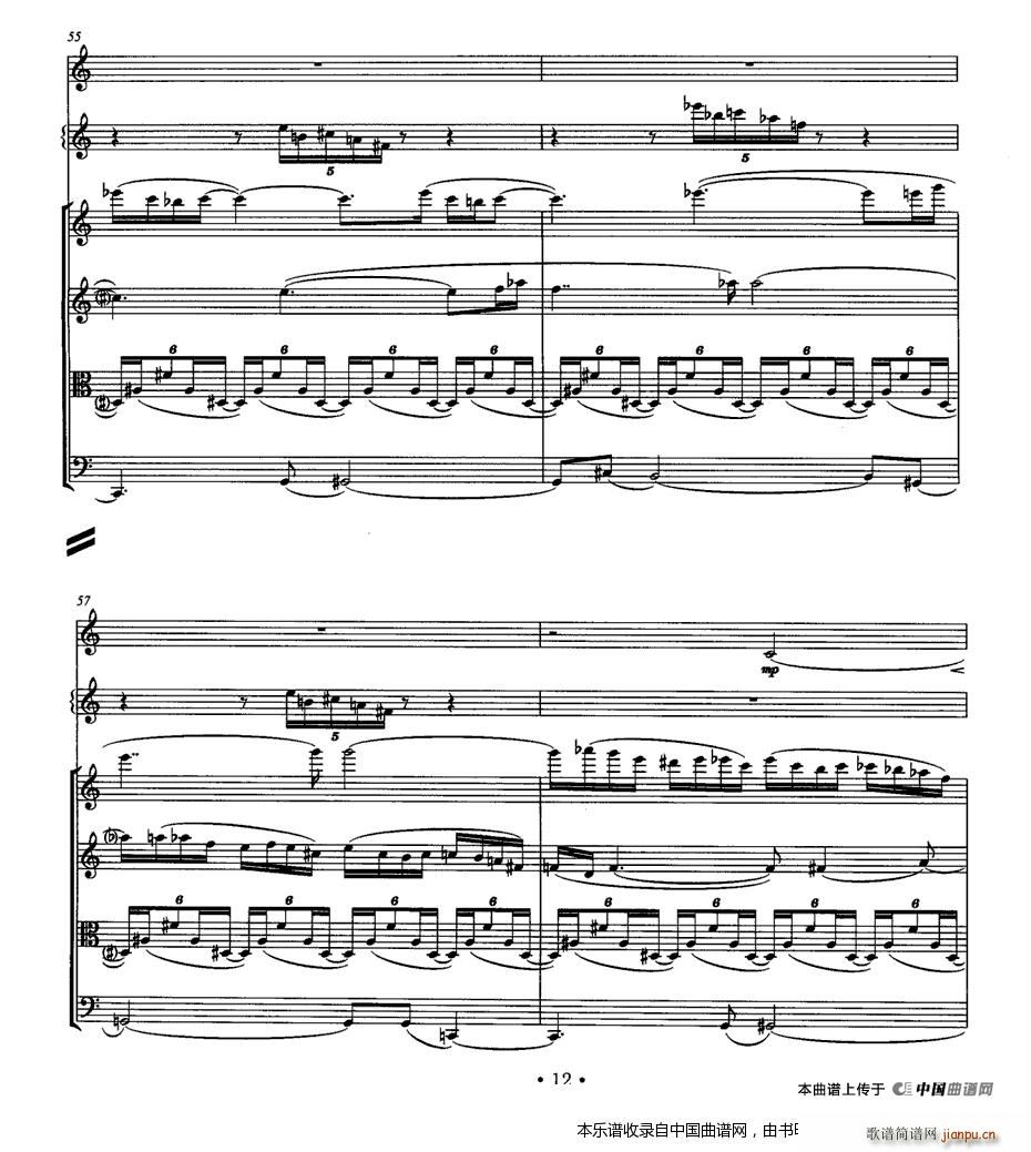 �������� �λɹ� ����� �Ҙ�(l�� )������ ��(l�� )���V(���V)11