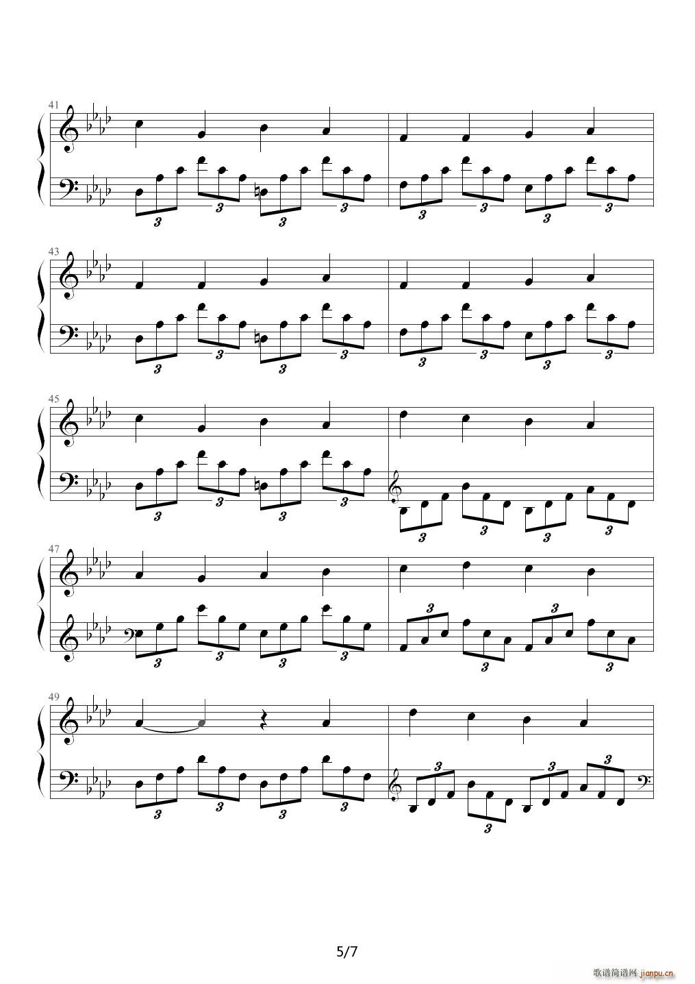 Dying ����� ��E�{(����V)5