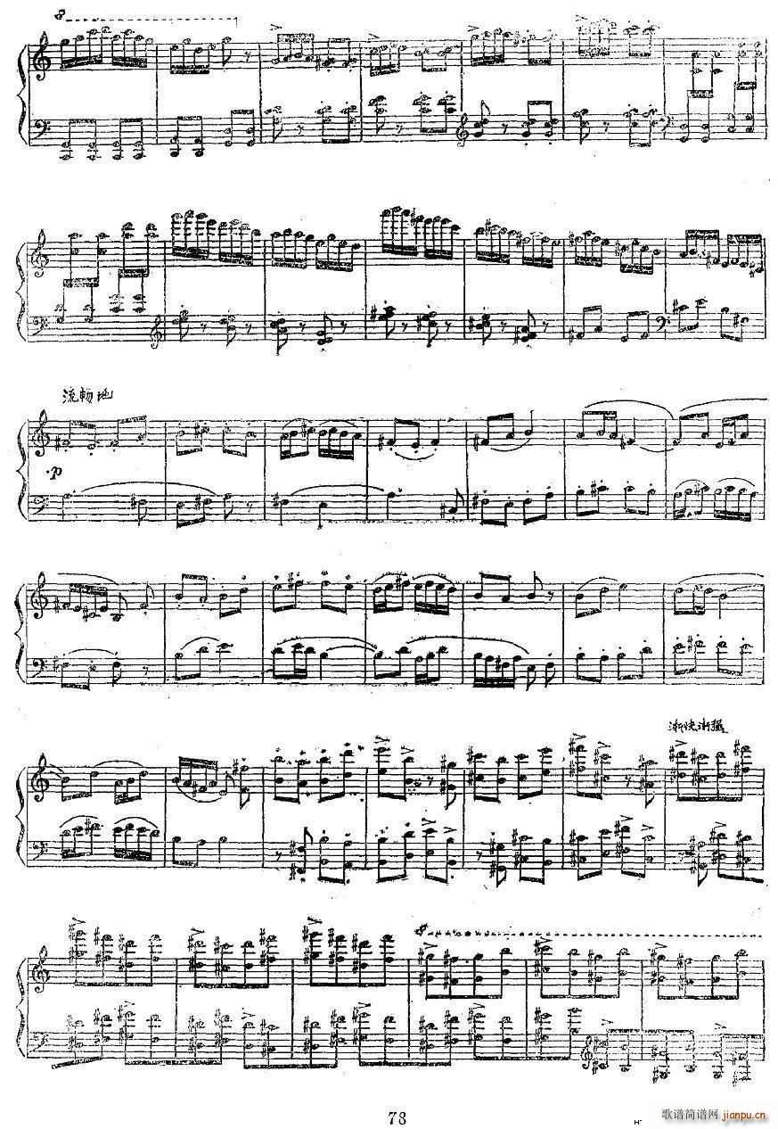 ������}׃����(����V)6