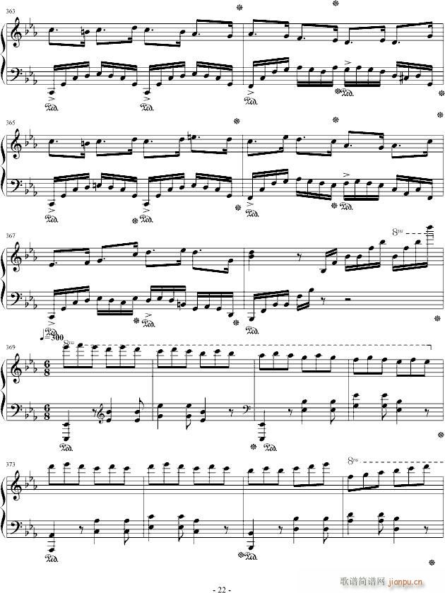 ���m̩��������(����V)22