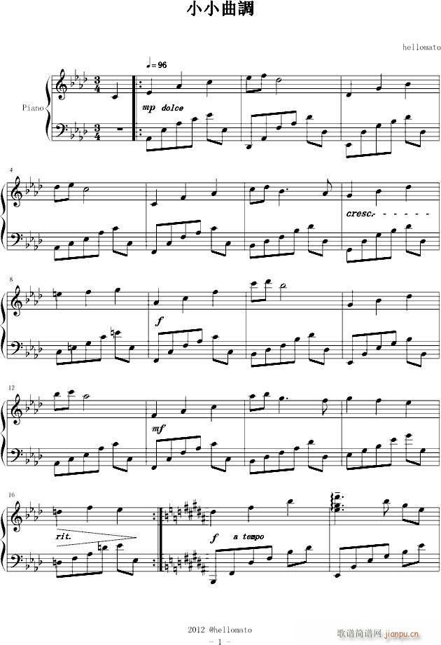 СС�������{(����V)1