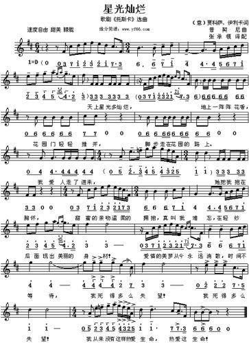 �ǹ�N��(���ָ��V)1