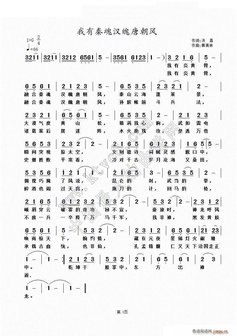 �����ػ�h���Ƴ��L(f��ng)(���ָ��V)1