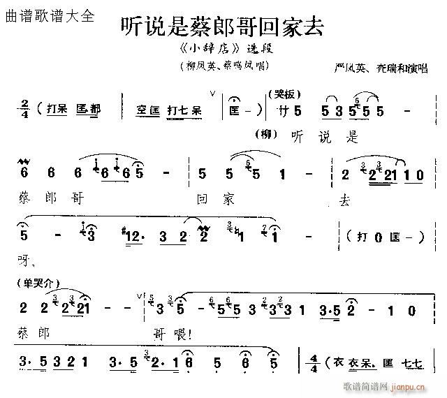  (t��ng)�f(shu��)��-�S÷��(ԥ�����V)1