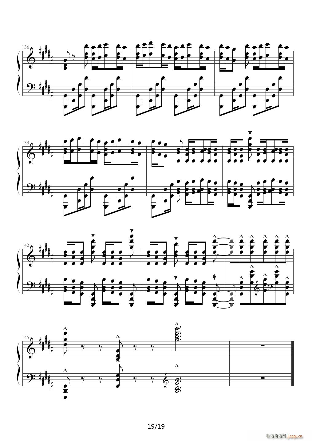 � �������������III ��˹�� B�{(����V)19