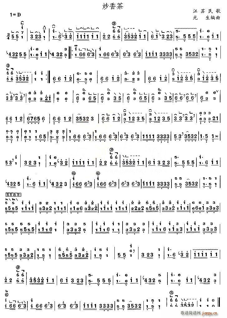 �����(���ָ��V)1