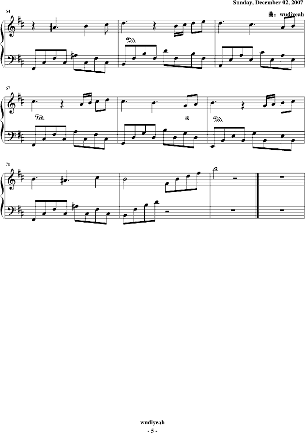 ��̫��Ԓ(hu��),�s�f(shu��)������(����V)5