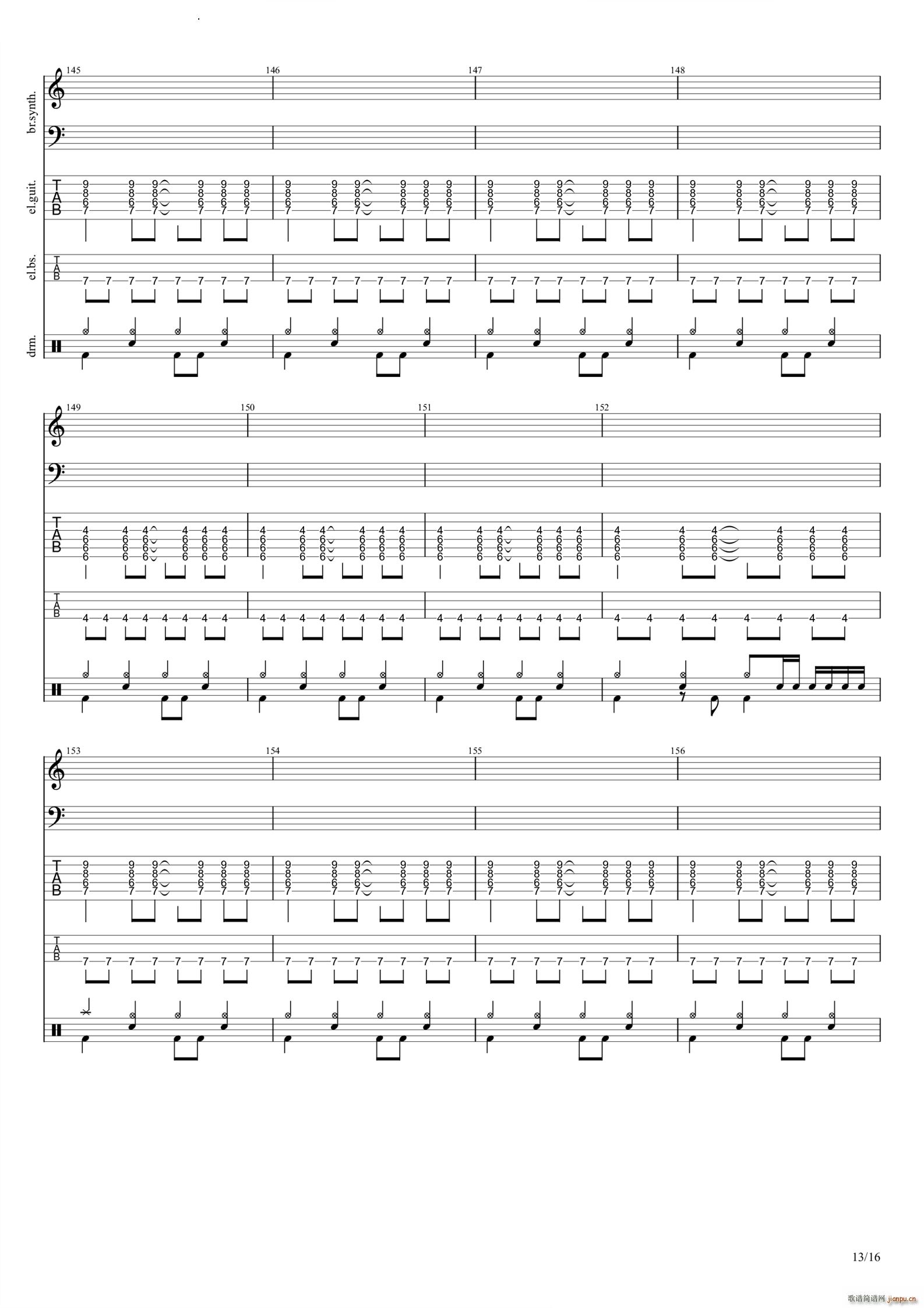 �������Α��е��������(�����V)14