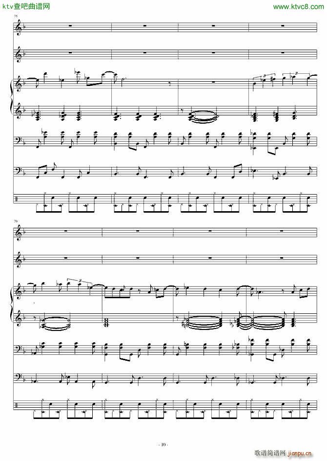 ���ĵ��������(zh��)С��ľ�ʿ���{(����V)10