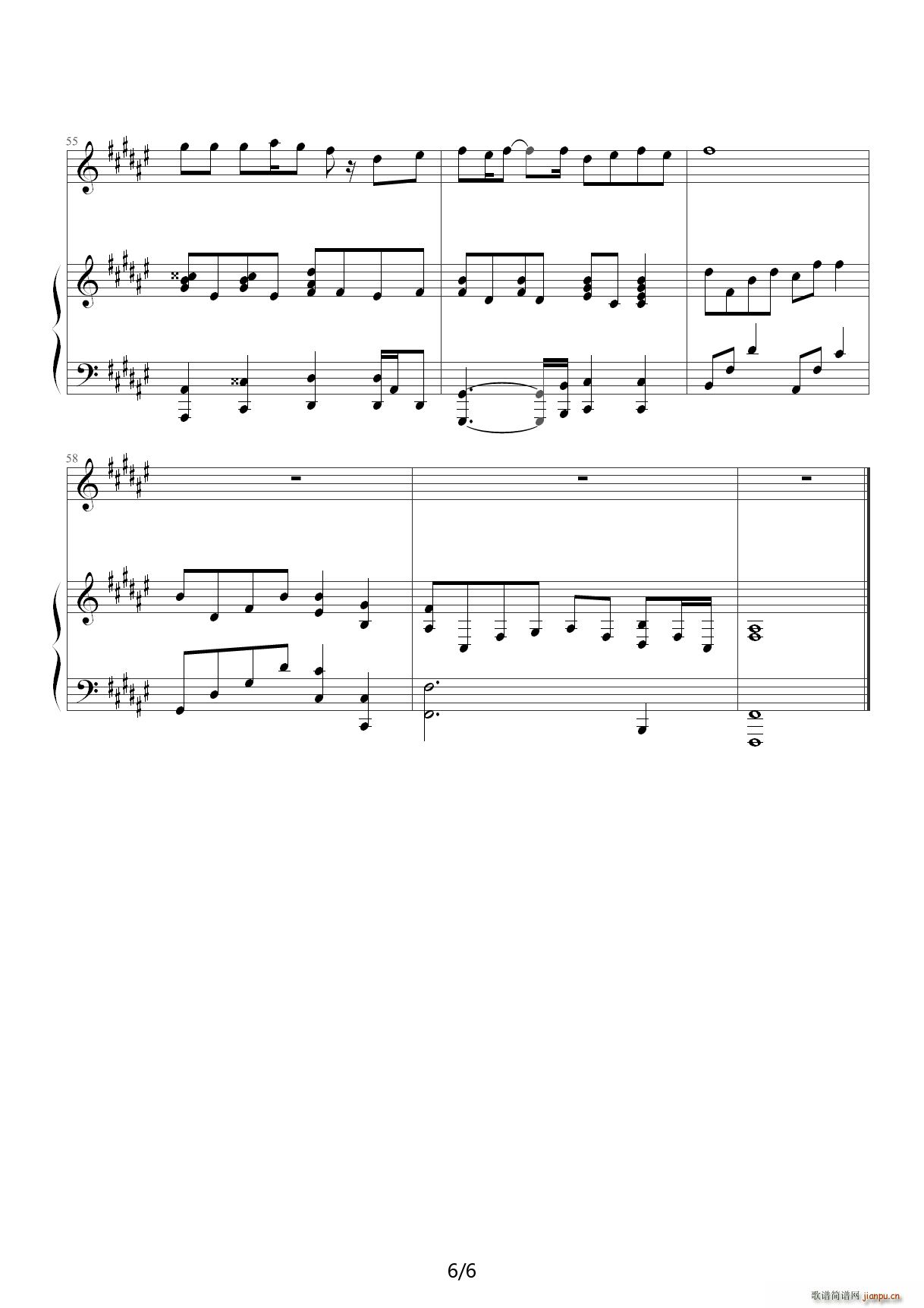 �R�\ ������ F�{(����V)6