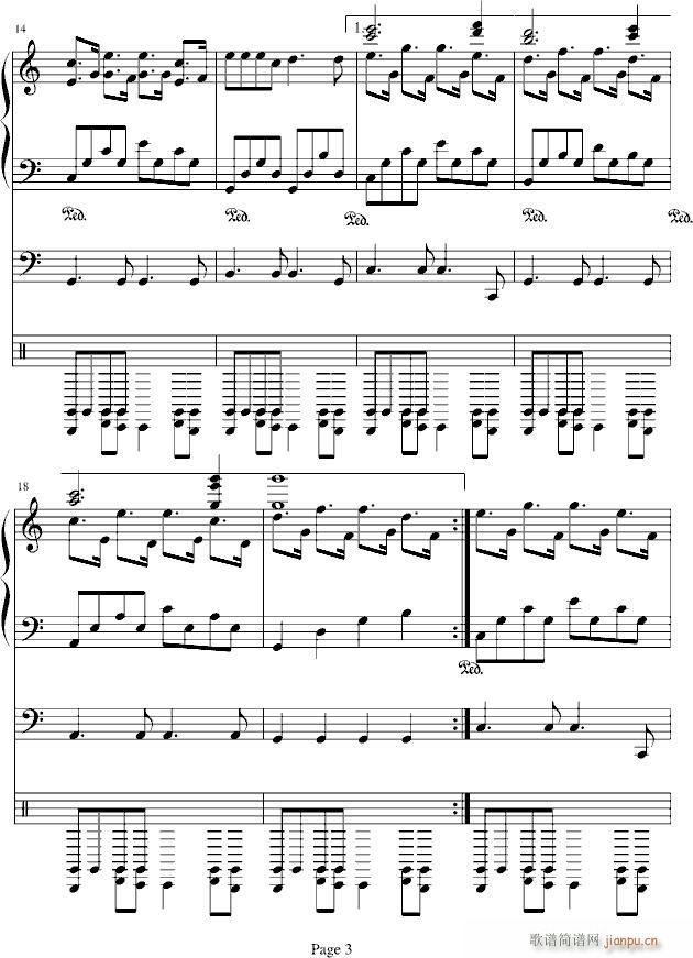 �p���S����(����V)3