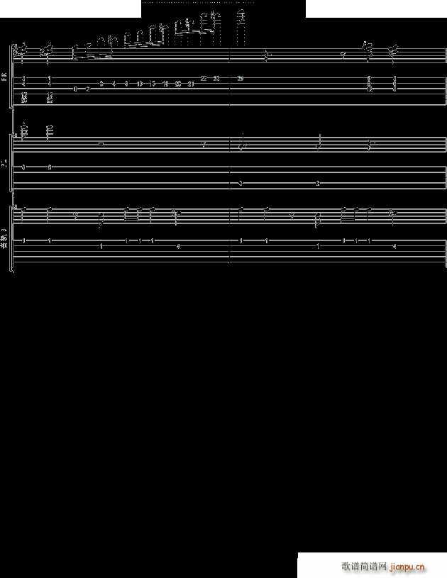 ���_(k��i)����� LIVE����SOLO������(����V)3