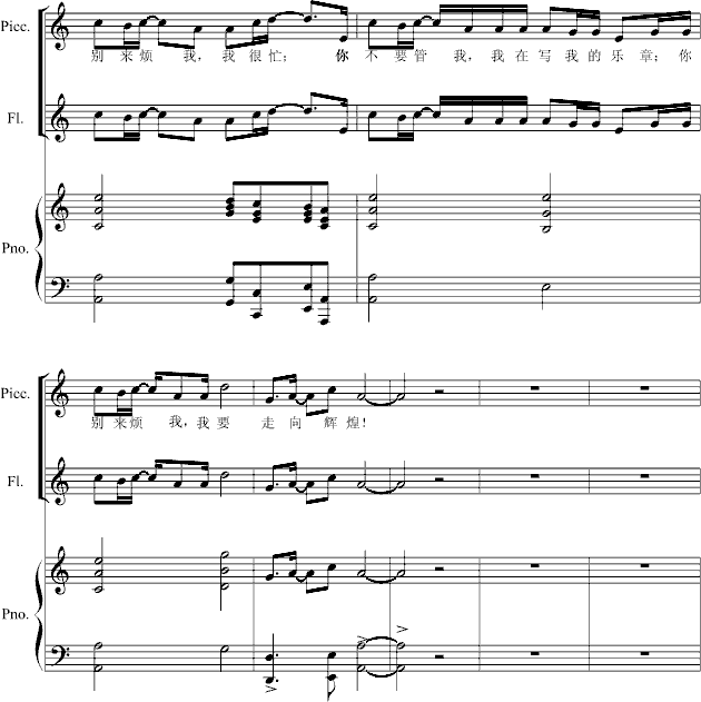 �����x��(����V)8