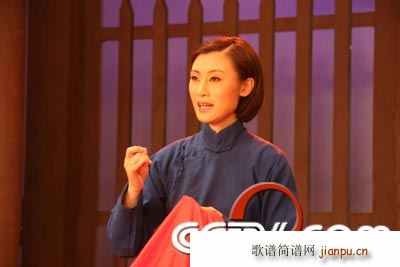 ���� �C�t�� ����(ʮ�ּ�����)1