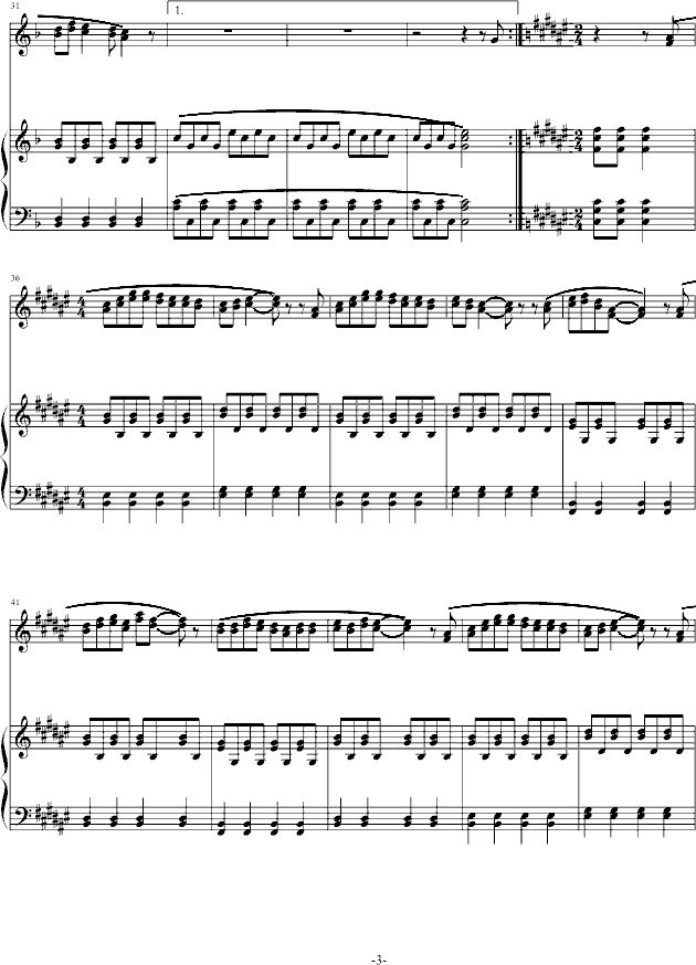 ���Z�������棩(����V)3