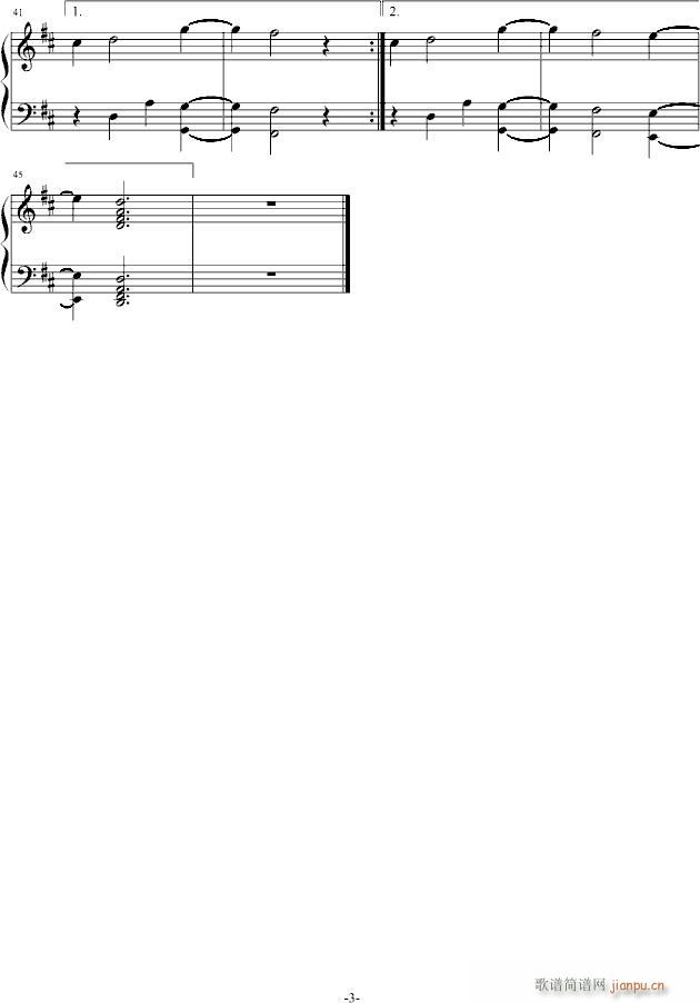 Violet(����V)3