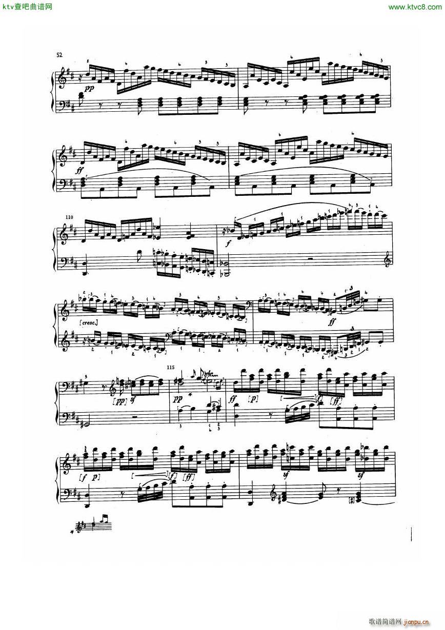 dussek 9 3(����V)9