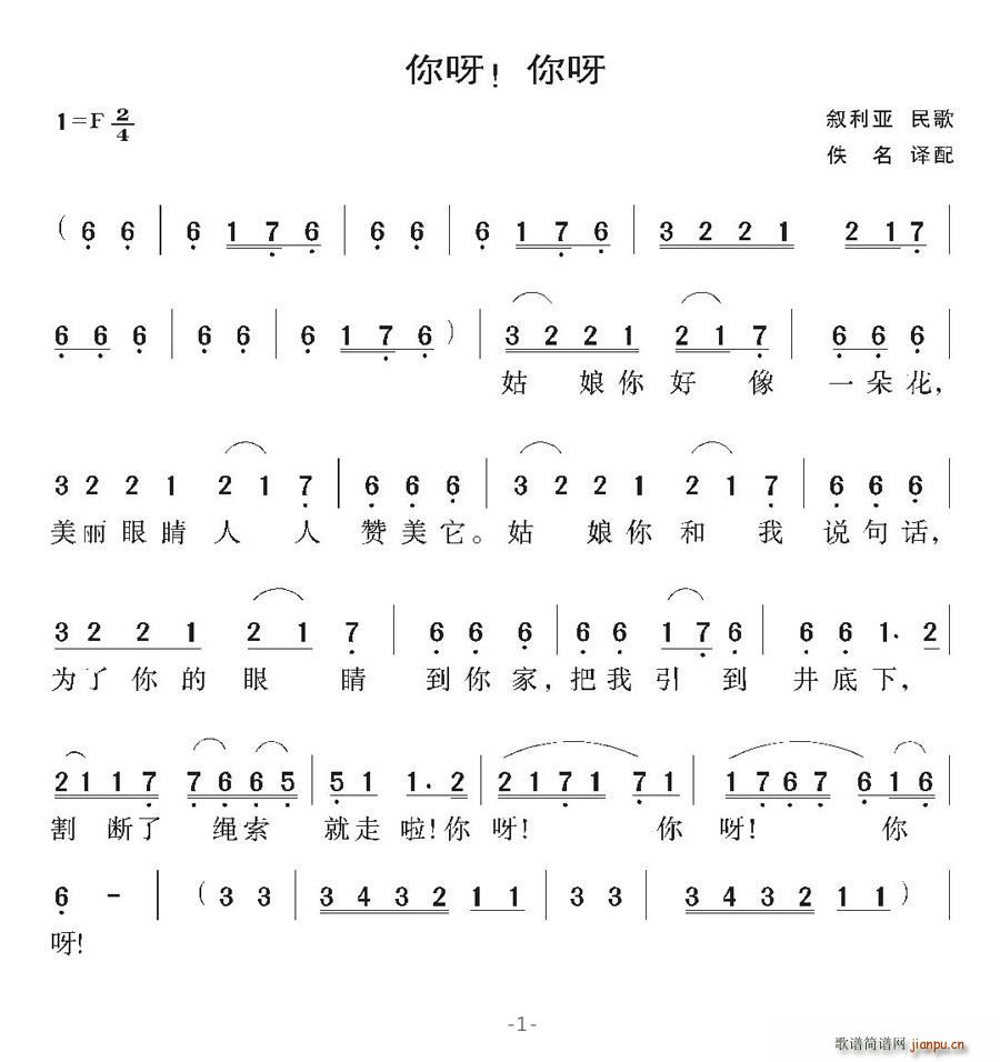 ��ѽ����ѽ(���ָ��V)1