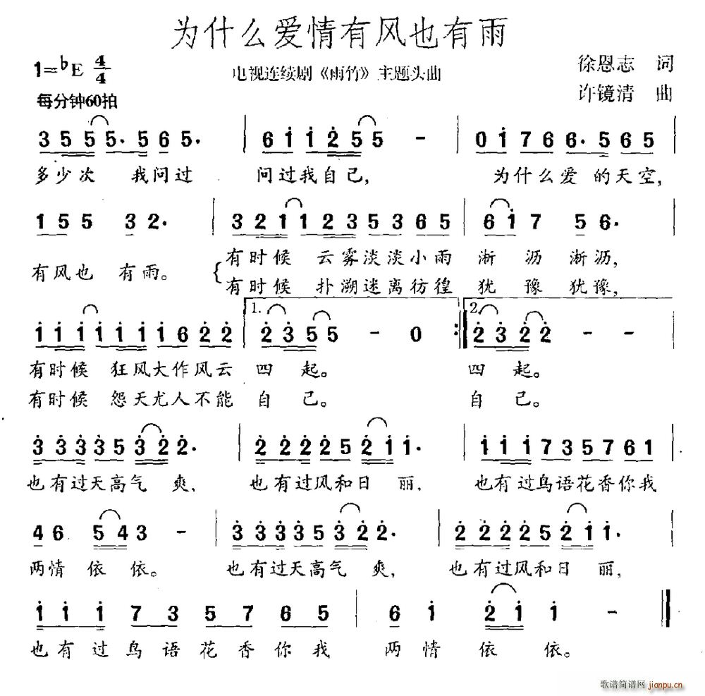 ��ʲô��(��i)�����L(f��ng)Ҳ���� �ҕ�� ���� ���}��(ʮ�ּ�����)1