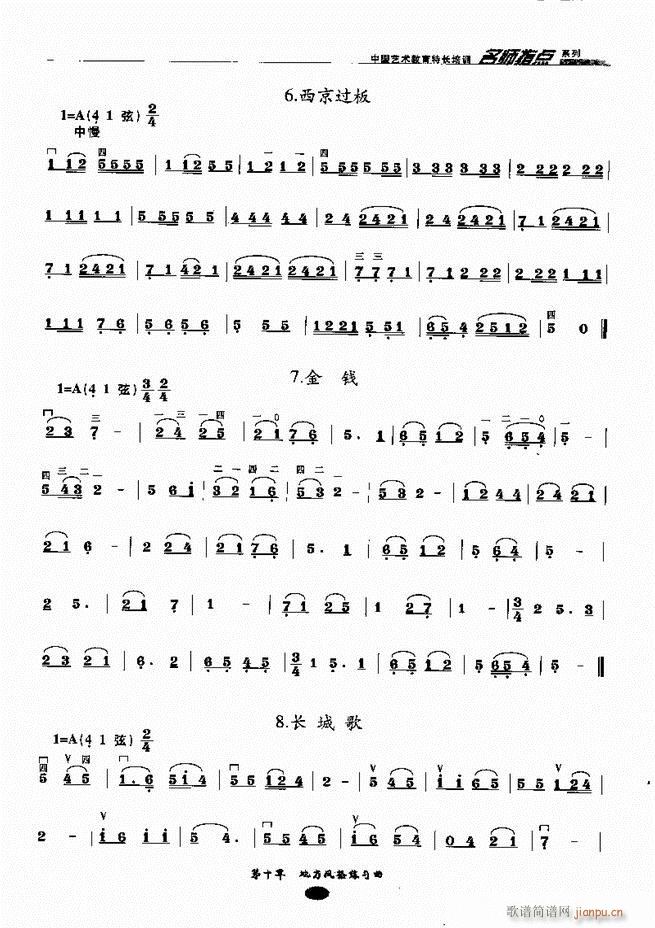 �������ָ�c(di��n) 81 160(�����V)67