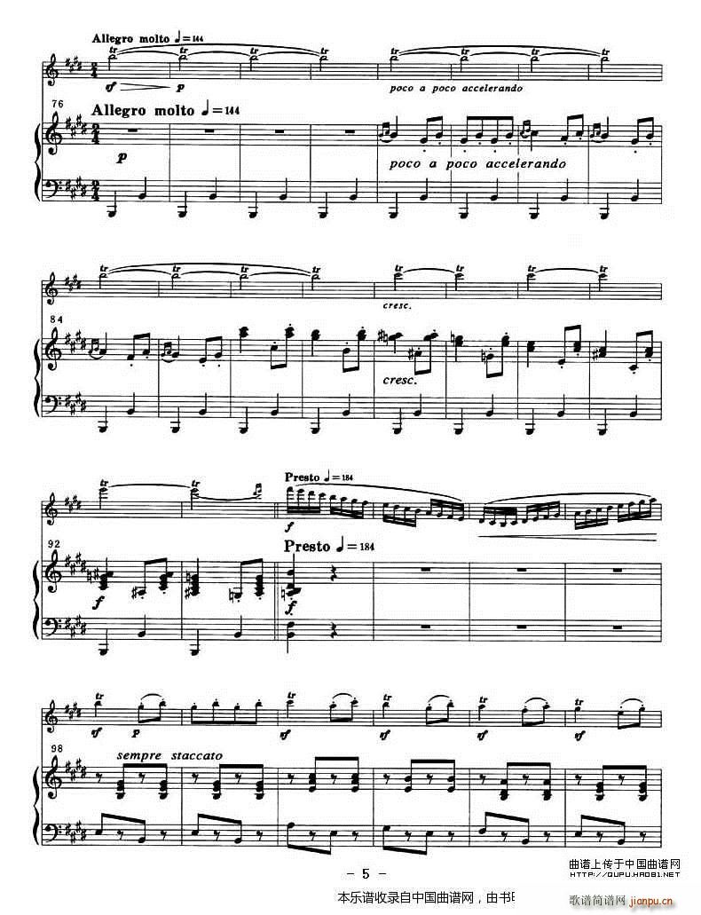 ��(l��i)�� �P�� ���(����V)5