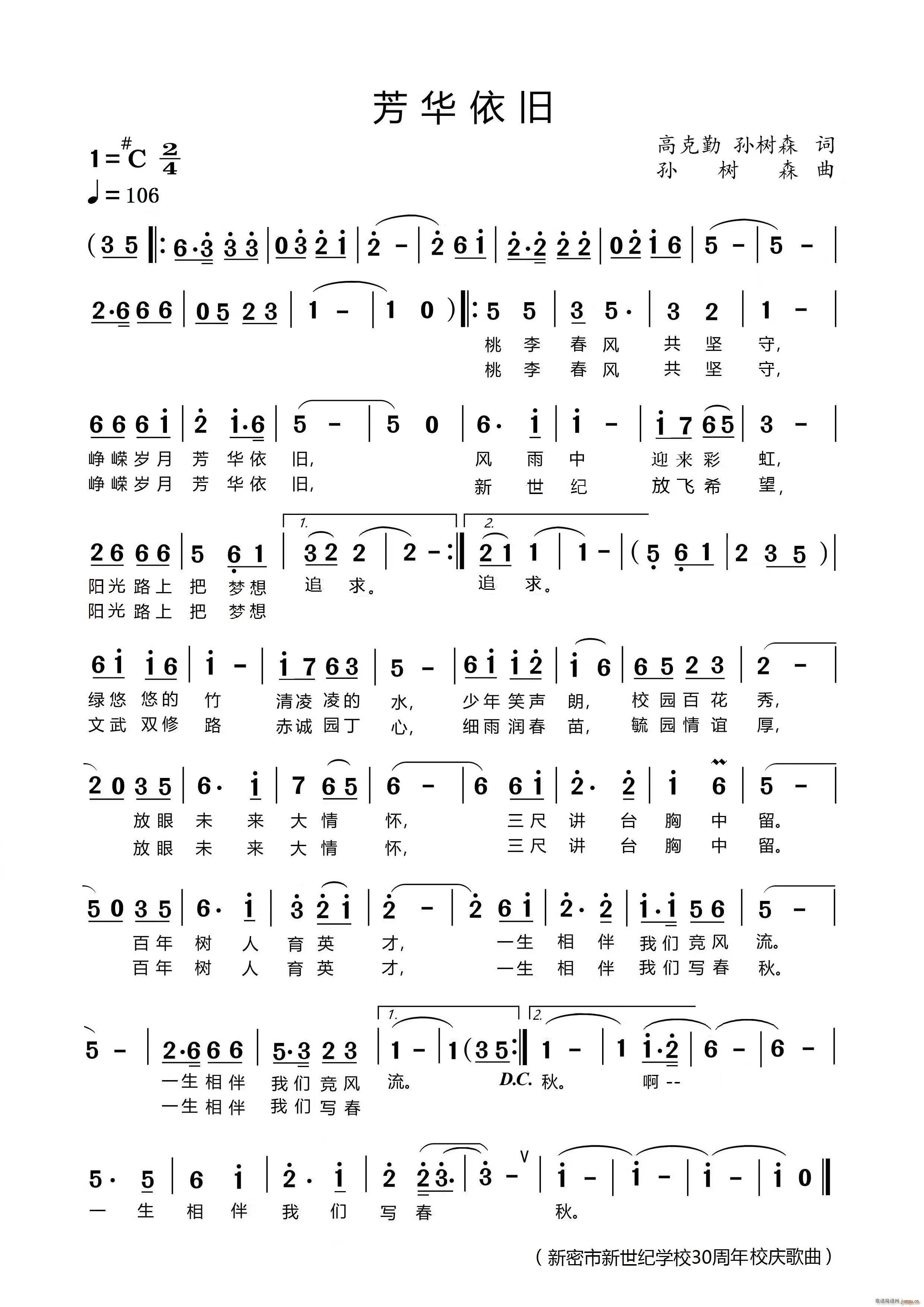 ���A���f(���ָ��V)1