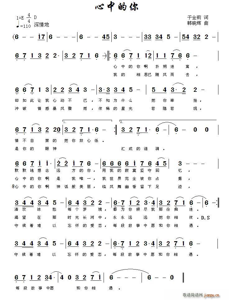 ���е���(���ָ��V)1