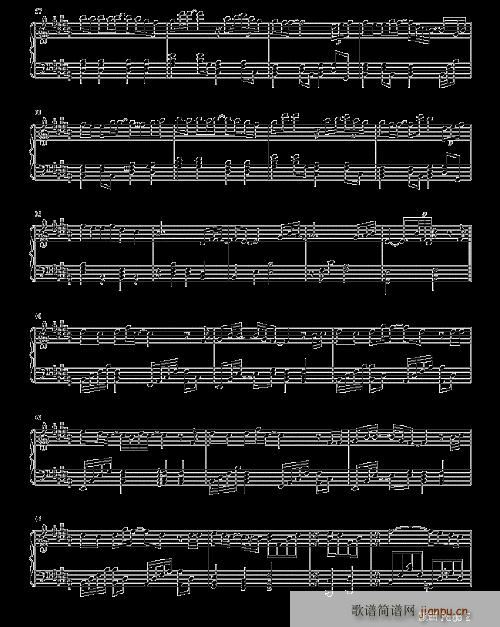 �hѩ--�� (t��ng)(���ָ��V)6