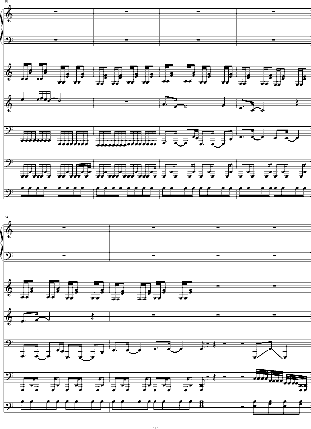 JUMP(����L(f��ng)��)(����V)5