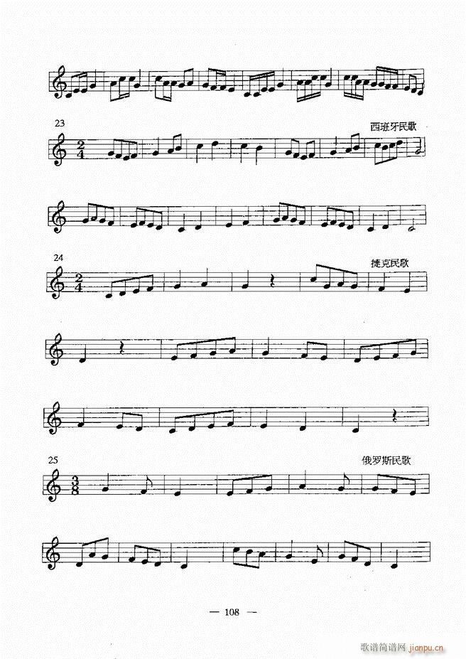 ����(l�� )���A�̳� 60 120(ʮ�ּ�����)48