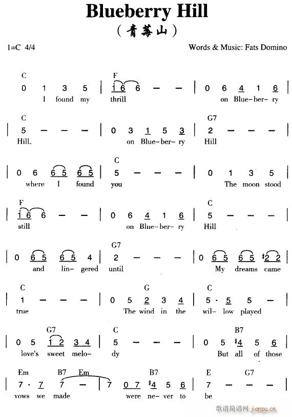 ��ƀɽ(���ָ��V)1