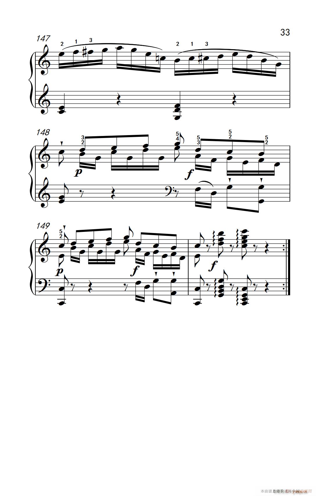 �ھż�1 C���{���Q�� ��һ��(l�� )�� Hob XVI 50 ��������(l�� )�W(xu��)Ժ ��� �I(y��)�� �����̳� 7 9��(����V)33