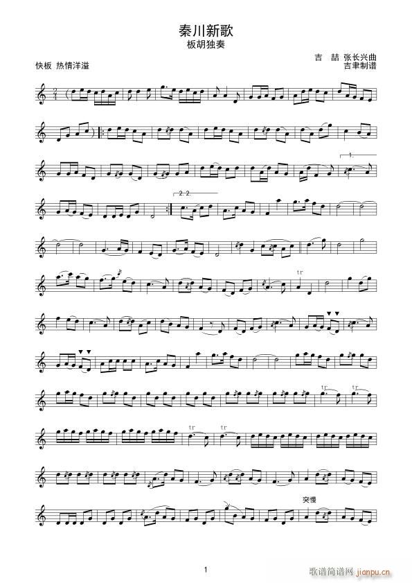 �ش��¸� �������(�����V)1