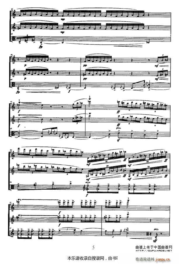 �� �L(ch��ng)�� �λɹ� ������ P5(�Ѻ��V)1