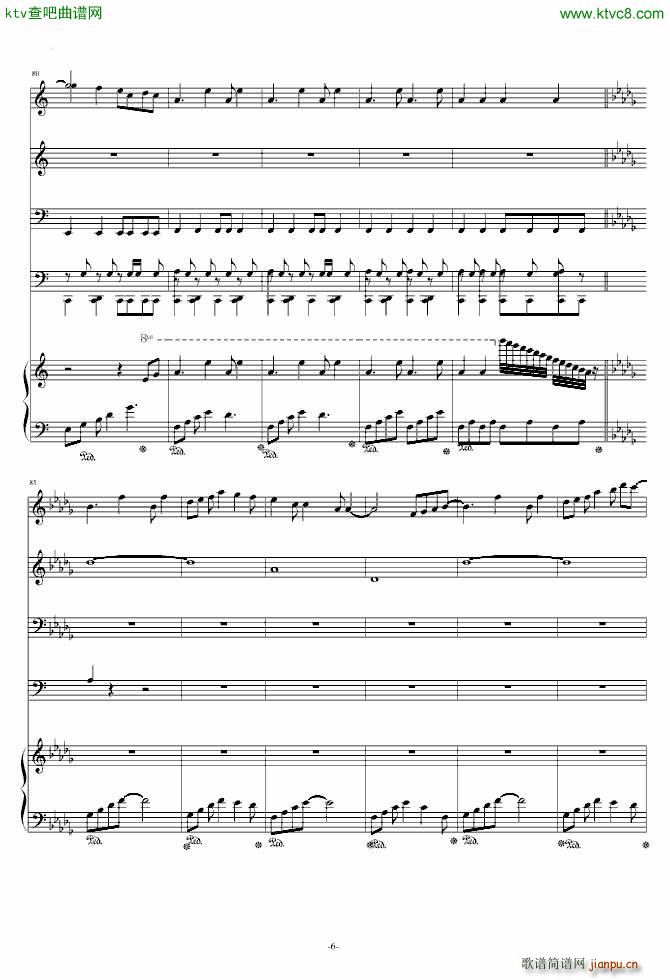 EVA�¼��A������(l�� )(����V)6