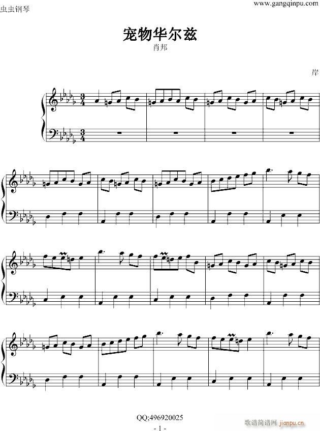 �����A��Ɲ(����V)1