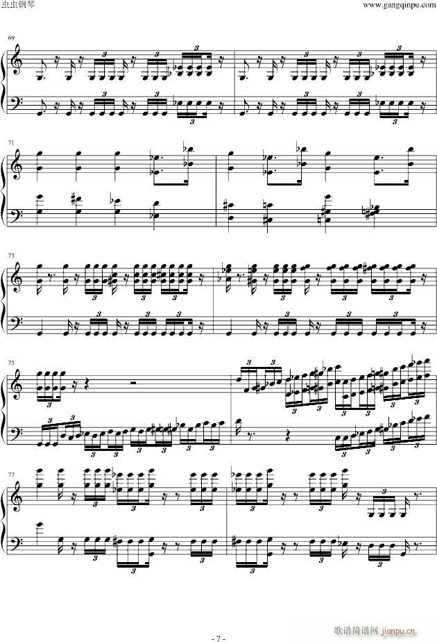 �ۇ��M(j��n)����(����V)7