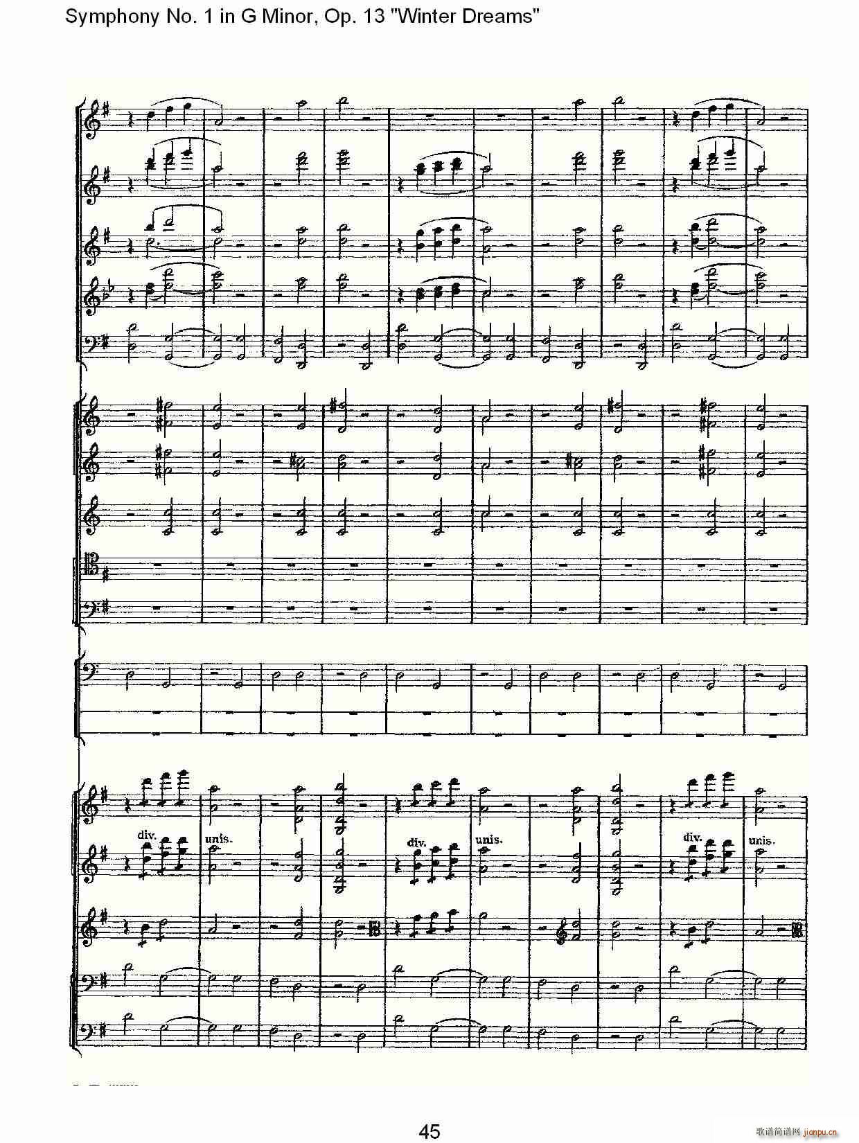 GС�{��һ�����,(���ָ��V)15